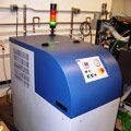 ADT CLF-921