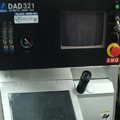 DAD-341
