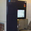 K&S 984-10