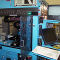 ADT CLF-921