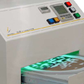 UV-200