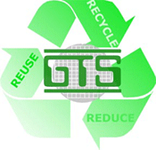 Recycle
