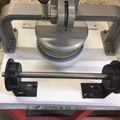 Grip Ring Press