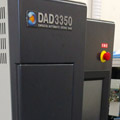 DAD-3350