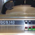 DCS140